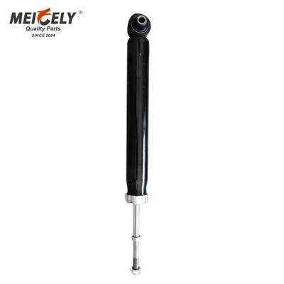 Absorbedor de choques de alta calidad OEM 48530-5440 para Toyota