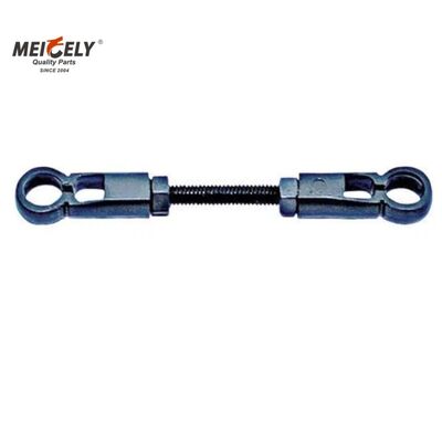 1413151 High Durability Cab Suspension Link Rod  For Scania