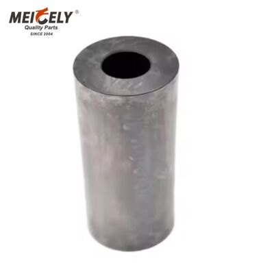 Pistón de motor OEM de alta calidad 615600030013 para piezas de repuesto de motor diésel Shacman