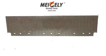 Tope 20506619 del centro de  Truck Parts Heavy Duty del americano