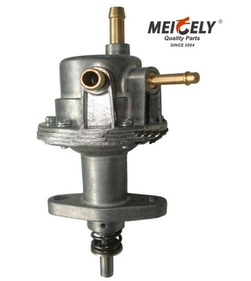 El surtidor de gasolina auto de Use for rvi 1,7 86 a 92 alimenta la unidad 12V 7700733545 321310067