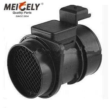 Metal 5WK9632 7700104426 del sensor de Use for rvi Mass Air Flow Maf