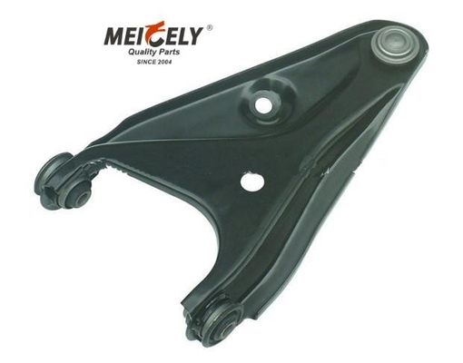 brazo de control de 6001547519 6001550910 Use for rvi Auto Parts Front Position TS16949