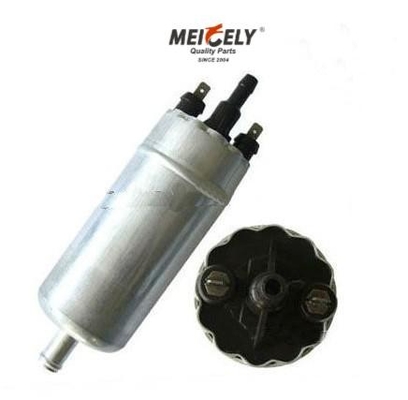 Gasolineras eléctricas diesel autos Use for rvi Truck 7700426361 8200639432 0580464070