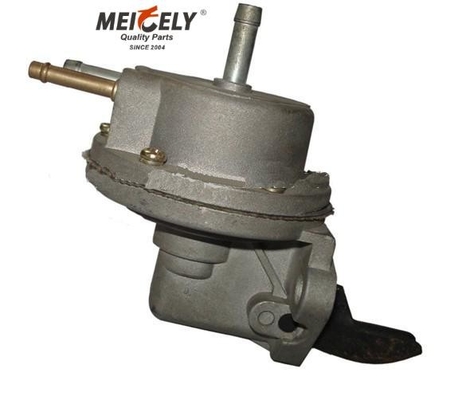 Use for rvi Truck Diesel Electric Fuel bombea 7700509109 TS16949
