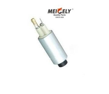 12V gasolineras eléctricas diesel Use for rvi 7700812372 7700802178 7700840830 7700827641 76295