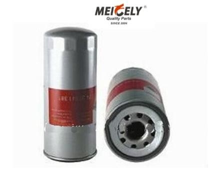 filtro 7420541381 de 108m m Use for rvi Truck Accessories Auto Oil 7420976001 7485116634