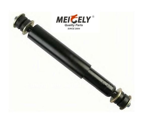 Amortiguador 5010130401 de TS16949 Use for rvi Heavy Duty Truck Shock