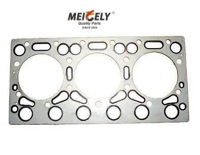 Junta 5000678639 ISO9001 de RVI 385 Use for rvi Truck Parts Cylinder Head