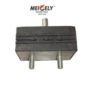 Montaje de motores que forra de goma Use for rvi M10 Front Axle Bearing 5010316876