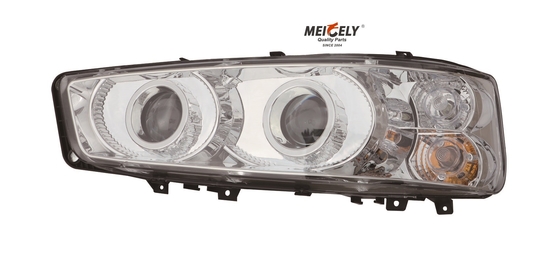 Lámparas autos Front Head Light M51-M4101020B/C de M51-M4101010B/C LED