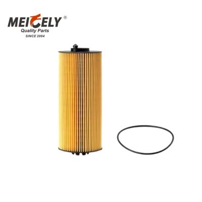 calidad  OEM-Grade 1928868 Oil Filter - Superior Filtration For Daf Models Fábrica