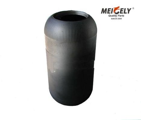 calidad  W01-095-0197 H782 Use for rvi Truck Parts Natural Rubber Air Spring 4703904 Fábrica