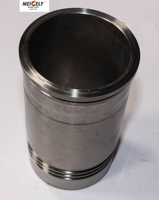 132-6881 modelo compatible 3406E 3456 C12 C15 C16 del trazador de líneas del cilindro del motor de las piezas del motor