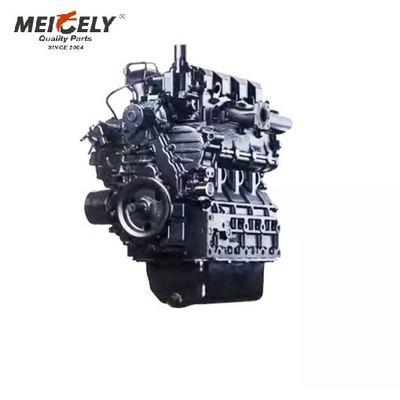 Piezas V2203MDI V2403 M V2203 V2403 del motor diesel de Kubota 1J476 19000