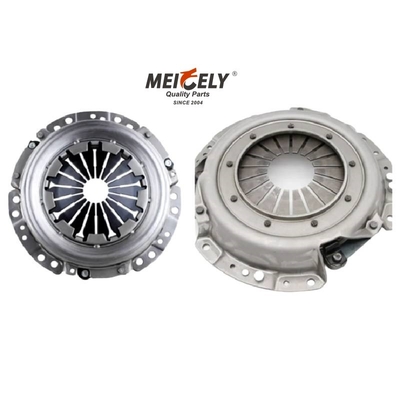 Diámetro 430m m de Mercedes Benz Clutch Cover 3482081231