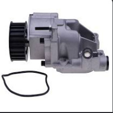 Piezas del motor de la bomba de aceite ISO9001 4W-2448 3304 3306