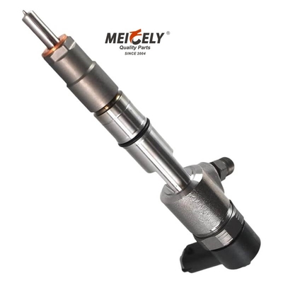 1112100-E06 inyector de combustible de 27 cm para la Gran Muralla Wingle 2.8D 0445110407