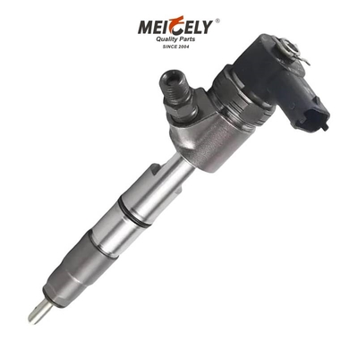 1112100-E06 inyector de combustible de 27 cm para la Gran Muralla Wingle 2.8D 0445110407