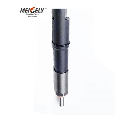 Inyector de combustible para motores diesel de 6 tiempos 0445 110 447 Combustible para motores de automóviles