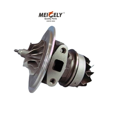 Motor diesel de acero con turbocompresor 409770-5019S T04B25