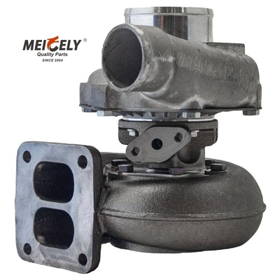Motor diesel de acero con turbocompresor 409770-5019S T04B25