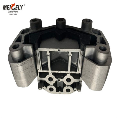 1371725 1469287 Instalaciones del motor compatibles con Scania para camiones