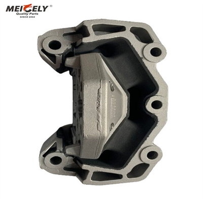 1371725 1469287 Instalaciones del motor compatibles con Scania para camiones