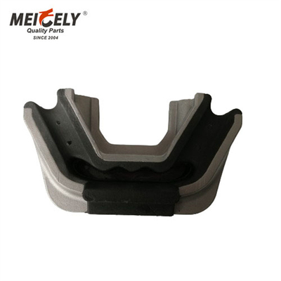 364833 Instalación del asiento del motor del camión pesado 523434 para Scania