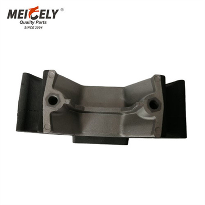 364833 Instalación del asiento del motor del camión pesado 523434 para Scania