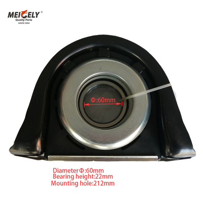1298157 Partes de camiones pesados con rodamiento central 1323765 por Daf For Truck