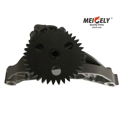 Motor 20553753 Bomba de aceite OEM 20553754 Para el camión europeo VOL-VO