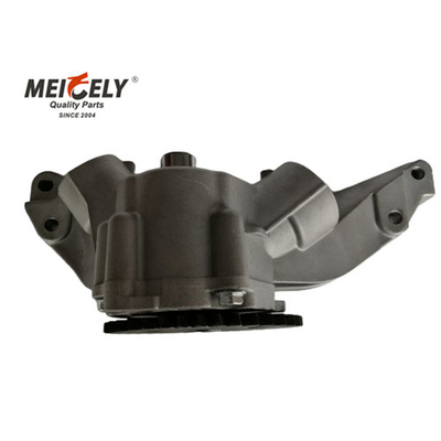 Motor 20553753 Bomba de aceite OEM 20553754 Para el camión europeo VOL-VO