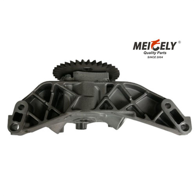 Motor 20553753 Bomba de aceite OEM 20553754 Para el camión europeo VOL-VO