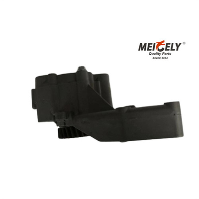 El motor TD100A 467517 bomba de aceite automática 422039 para VOL-VO para FORD