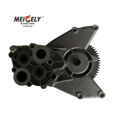 El motor TD100A 467517 bomba de aceite automática 422039 para VOL-VO para FORD