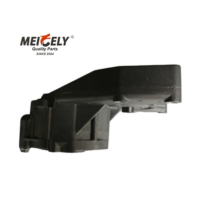 El motor TD100A 467517 bomba de aceite automática 422039 para VOL-VO para FORD