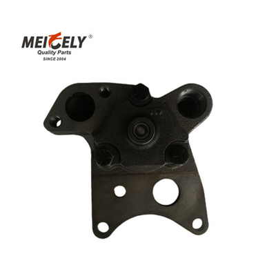4132F057 MF375 bomba de aceite de alta calidad 41314054 para el motor P-ERKINS