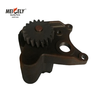 4132F057 MF375 bomba de aceite de alta calidad 41314054 para el motor P-ERKINS