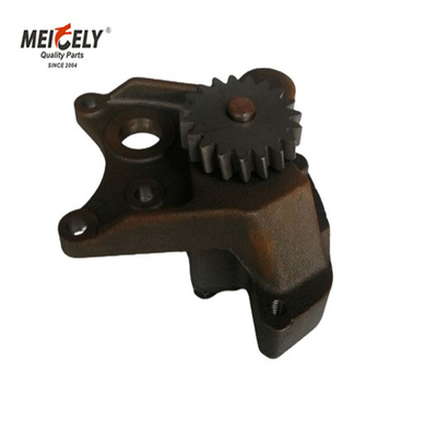 4132F057 MF375 bomba de aceite de alta calidad 41314054 para el motor P-ERKINS