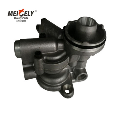 98260101 Nuevo producto de alta calidad FM/FH/NH bomba de aceite para VOL-VO