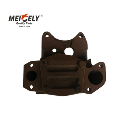 3753R101P Bombas de aceite para motores y piezas para motores de automóviles 4132F067 para Perkins