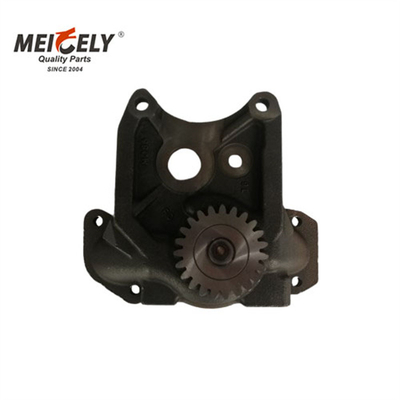 3753R101P Bombas de aceite para motores y piezas para motores de automóviles 4132F067 para Perkins