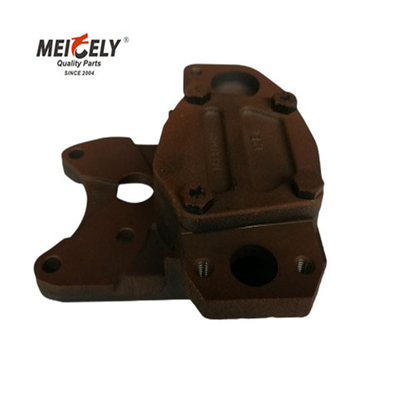 3753R101P Bombas de aceite para motores y piezas para motores de automóviles 4132F067 para Perkins