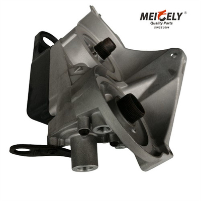 21900860 Carcasa de filtro de combustible de aluminio para camiones 21032642 para VOL-VO