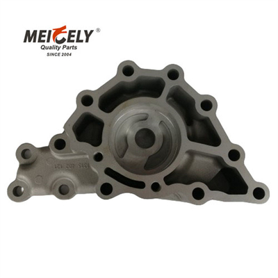 1315402121 Elemento de la bomba de aceite de la caja de engranajes número OE 1315402120 Por ZF