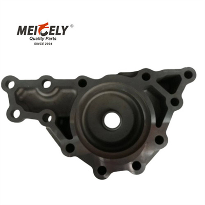 1315402121 Elemento de la bomba de aceite de la caja de engranajes número OE 1315402120 Por ZF