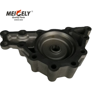 1315402121 Elemento de la bomba de aceite de la caja de engranajes número OE 1315402120 Por ZF