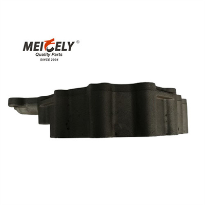 1315402121 Elemento de la bomba de aceite de la caja de engranajes número OE 1315402120 Por ZF