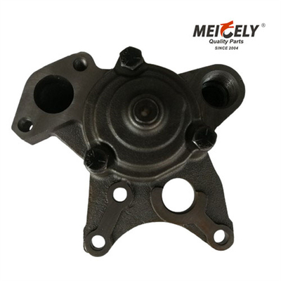 Nuevo motivo de bomba de aceite 4132F012 para partes de motores de excavadoras Perkins